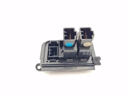 Headlight switch HYUNDAI COUPE I (RD) 2.0 16V | BP30347979I24 - Image 4