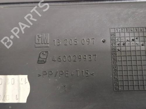 Cup/Object holder OPEL CORSA D (S07) 1.0 (L08, L68) | BP30343330I37 - Image 7