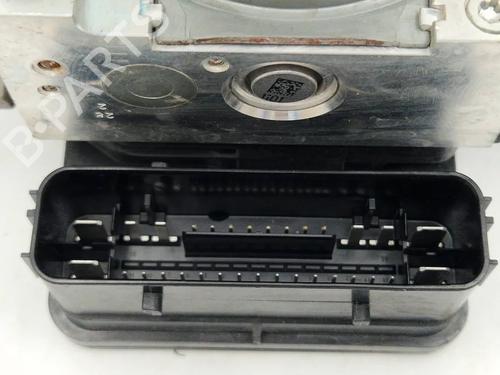 ABS pump FORD FIESTA VII (HJ, HF) 1.0 EcoBoost | BP30344058M43