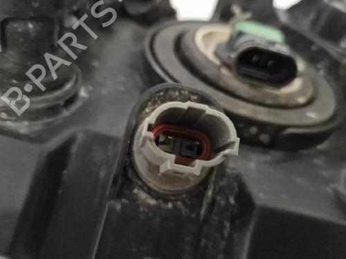 Right headlight DODGE JOURNEY 2.4 | BP38794907C29 - Image 13