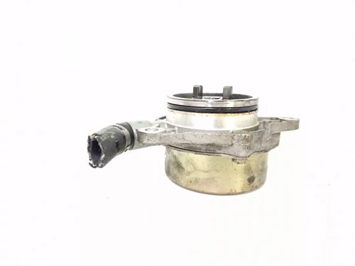 Vacuum pump BMW 3 (E46) 320 d | BP30351040M80 - Image 3