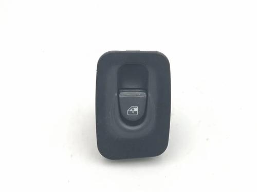 Used Right front window switch LANCIA YPSILON (843_) 1.2 (843.AXA1A) (60 hp) 30343767