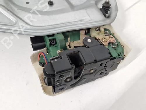 Front right window mechanism VW PASSAT B5.5 (3B3) 1.6 | BP33198440C23 - Image 11