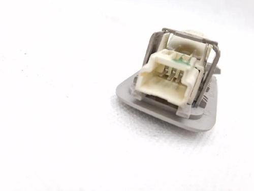 Interior roof light CITROËN C3 II (SC_) 1.4 HDi 70 (SC8HZC, SC8HR0, SC8HP4) | BP36376135I8 - Image 7