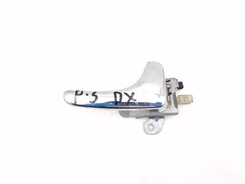 Used Rear right interior door handle VOLVO V40 Estate (645) 1.8 (115 hp) 30351450