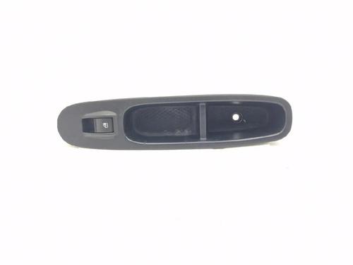 Used Left front window switch Left front window switch 39578231 39578231