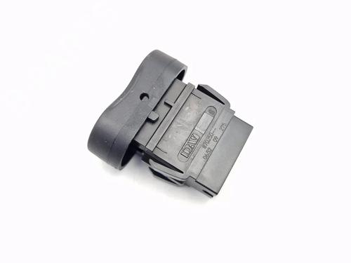 Switch DACIA SANDERO 1.6 (BS0D, BS0B, BS0F, BS0H) | BP30344802I30  - Image 5
