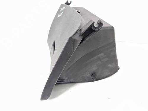 Glove box CHEVROLET AVEO Hatchback (T300) 1.4 | BP30348479C95 - Image 3