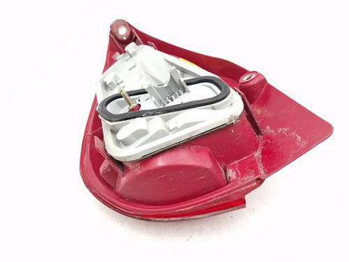 Right taillight FIAT PALIO (178_, 171_, 371_) 1.0 | BP30341778C35