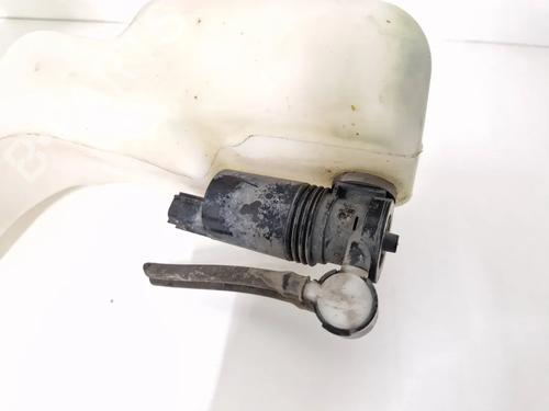 Windscreen washer tank FORD FIESTA VI (CB1, CCN) 1.4 | BP30344167C113 