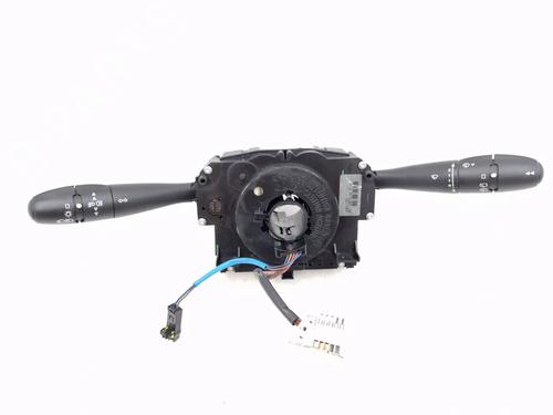 Used Steering column stalk PEUGEOT 207 SW (WK_) 1.6 HDi (109 hp) 30342645