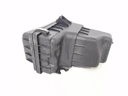 Air filter box OPEL AGILA A (H00) 1.0 12V (F68) | BP33747621M87 - Image 5