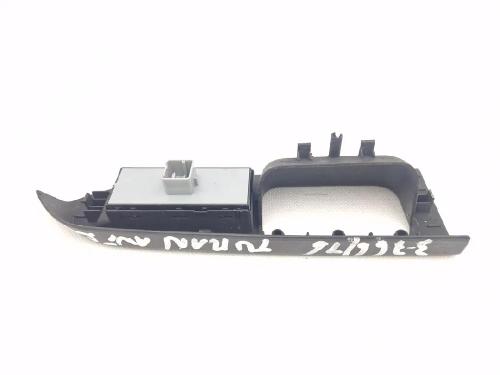 Left front window switch VW TOURAN (1T1, 1T2) 2.0 TDI | BP40528679I27 - Image 11