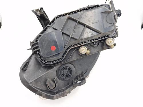 Right headlight LANCIA YPSILON (843_) 1.2 (843.AXA1A) | BP30343170C29 - Image 4