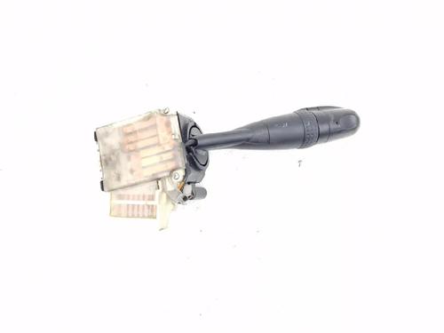 Steering column stalk SUZUKI SWIFT III (MZ, EZ) 1.3 DDiS (RS413D) | BP30351397I23 - Image 8