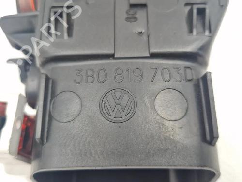 Luftventil VW PASSAT B5 (3B2) 1.9 TDI | BP38084848I21 - Image 6