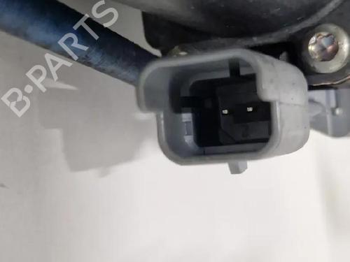 Front right window mechanism CITROËN C3 Picasso (SH_) 1.6 HDi | BP35943049C23 - Image 6