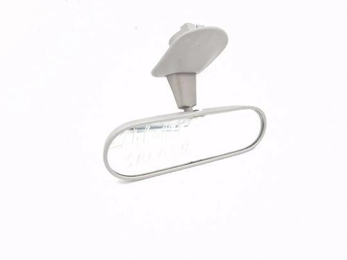 Rear mirror SUZUKI SPLASH (EX) 1.0 (A5B310) | BP30350294I6 - Image 2