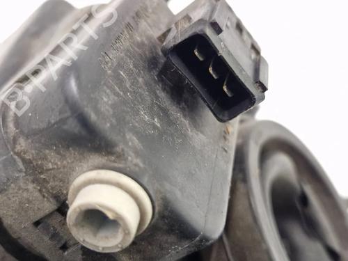 Left headlight NISSAN MICRA III (K12) 1.5 dCi | BP30343348C28