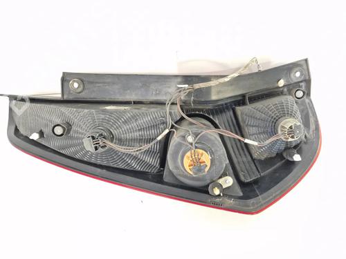 Right taillight SUZUKI SPLASH (EX) 1.0 (A5B310) | BP30350287C35