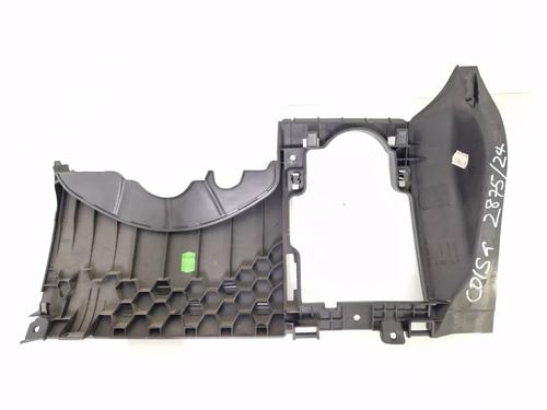 Other OPEL CORSA D (S07) 1.0 (L08, L68) | BP30343202O1