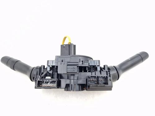 Switch TOYOTA AYGO (_B1_) 1.0 (KGB10_, KGB10R) | BP30342717I30 