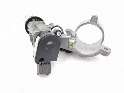 Ignition barrel CHEVROLET AVEO Hatchback (T300) 1.4 | BP30348379M48 - Image 5