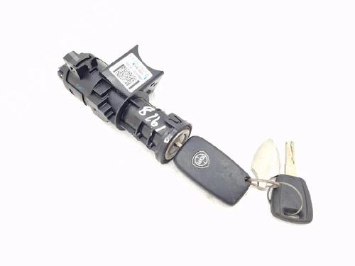 Used Ignition barrel Ignition barrel LANCIA YPSILON (843_) 1.2 (843.AXA1A) (60 hp) 30349381 30349381