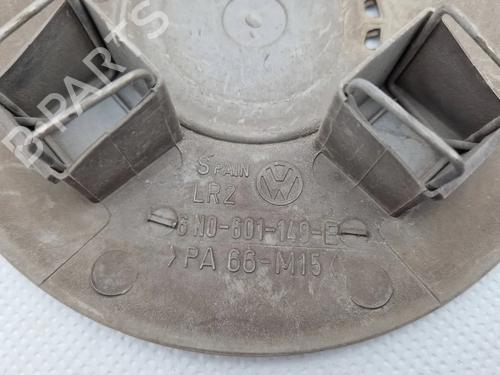 Other VW POLO (6N2) 1.0 | BP30348357O1