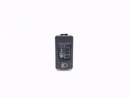 Used Switch Switch CITROËN C3 Pluriel (HB_) 1.6 (109 hp) 30345688 30345688