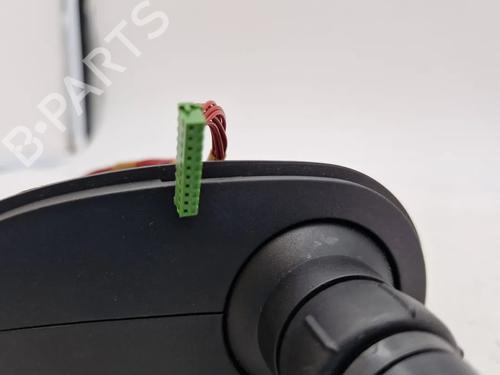 Steering column stalk RENAULT CLIO III (BR0/1, CR0/1) 2.0 16V (BR0C, BR0K, CR0C, CR0K) | BP30342679I23 