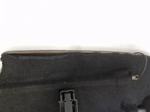 Rear parcel shelf MINI MINI (R50, R53) One D | BP30349837C85