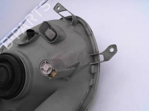 Right headlight OPEL AGILA A (H00) 1.0 (F68) | BP30340685C29  - Image 7