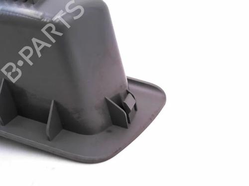 Left front window switch CHEVROLET NUBIRA Estate 2.0 D | BP30341099I27  - Image 6