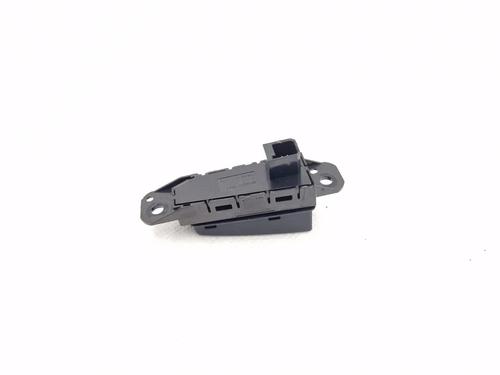 Switch CHEVROLET ORLANDO (J309) 2.0 D | BP30350953I30 - Image 5