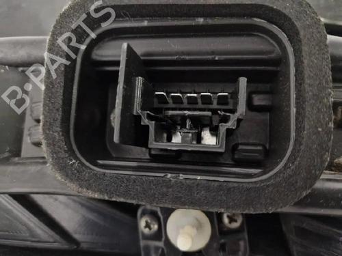 Right taillight FIAT PANDA (169_) 1.1 (169.AXA1A) | BP30344102C35 - Image 6