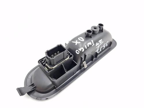Switch RENAULT TWINGO II (CN0_) 1.5 dCi (CN0E) | BP30343887I30 - Image 2