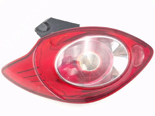 Used Left taillight Left taillight FORD KA (RU8) 1.2 (69 hp) 30349985 30349985