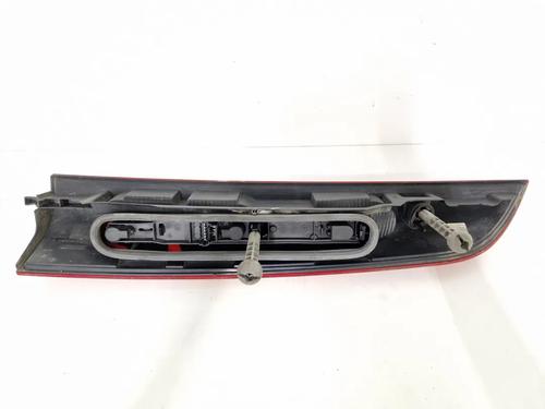 Left taillight RENAULT KANGOO (KC0/1_) 1.5 dCi (KC07) | BP30342949C34 