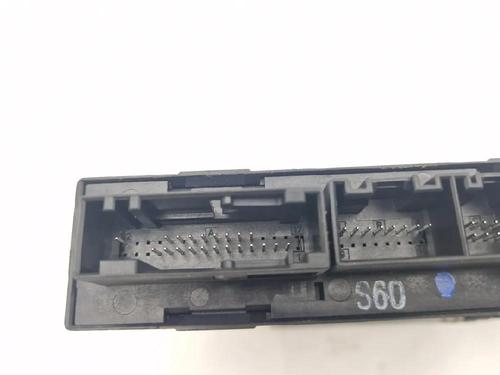 Left front window motor AUDI A4 B7 (8EC) 1.9 TDI | BP35750820E21  - Image 7
