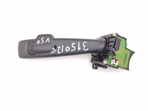 Steering column stalk VOLVO V50 (545) 1.6 D | BP30351660I23 