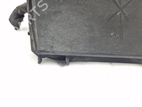 Fuse box OPEL MERIVA B MPV (S10) 1.3 CDTI (75) | BP35775724E1  - Image 6