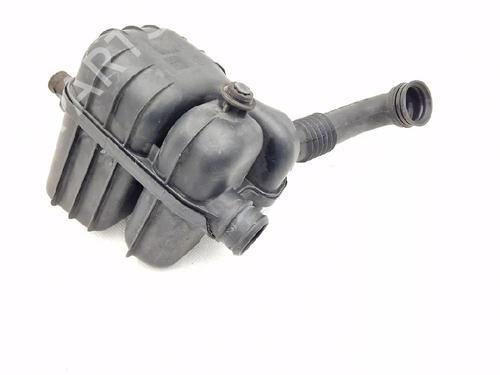 Other ALFA ROMEO 159 (939_) 1.9 JTDM 16V (939AXC1B, 939AXC12) | BP30351374O1