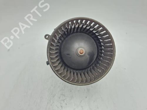 Heater blower motor PEUGEOT BOXER Van 2.2 HDi 130 | BP30345119M62