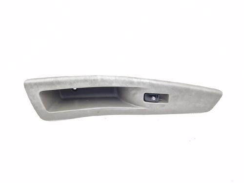 Left front window switch CHEVROLET NUBIRA Estate 2.0 D | BP31825439I27
