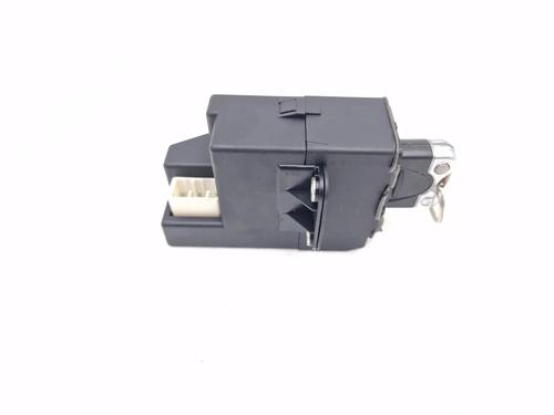 Ignition barrel ALFA ROMEO 159 (939_) 1.8 MPI (939AXL1A) | BP30350265M48