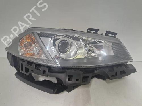Used Right headlight Right headlight 38012083 38012083