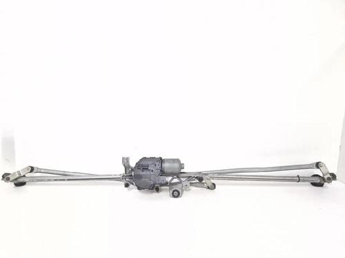 Used Front wiper motor Front wiper motor 38166783 38166783
