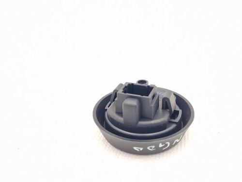 Switch RENAULT KANGOO (KC0/1_) 1.2 16V (KC05, KC06, KC03, KC0T, KC0W, KC1D) | BP30350498I30