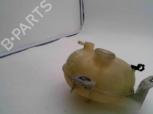 expansion-tank-alfa-romeo-giulietta-940_-2010-2011-2012-2013-2014-2015-2016-2017-2018-2019-2020-30340568 main image